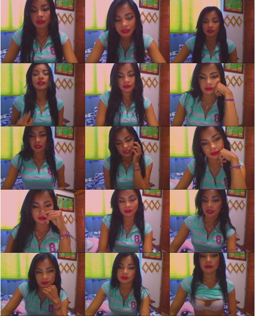 Download Video File: myfreecams belkis 2