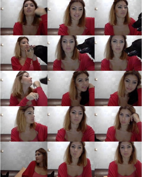 Download Video File: myfreecams bentleyn