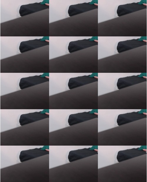 Download Video File: myfreecams bettyrougee