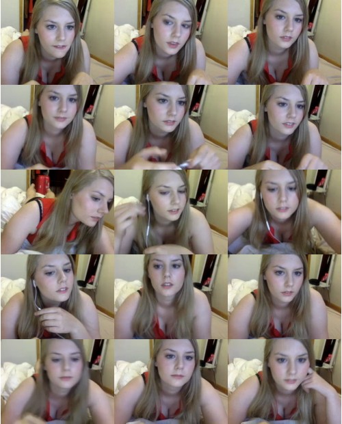 Download Video File: myfreecams biscuit20