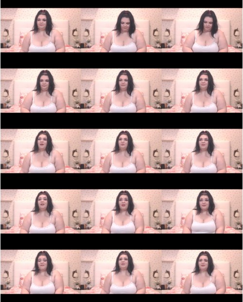 Download Video File: myfreecams blackemy