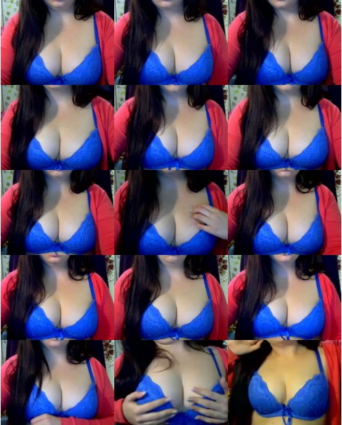 Download Video File: myfreecams blackjackky