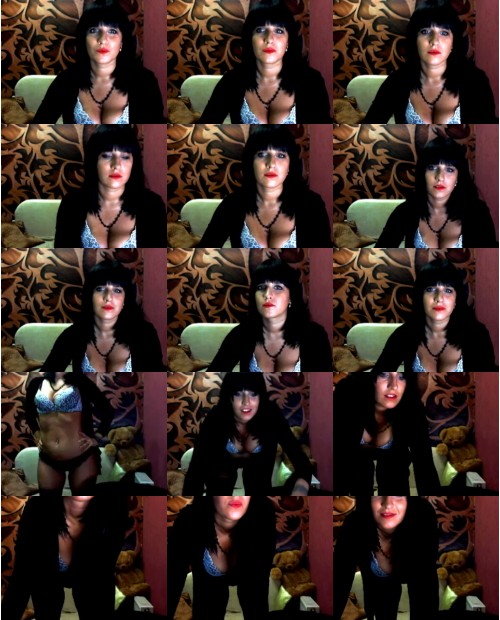 Download Video File: myfreecams blackkerry