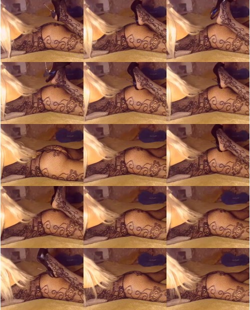 Download Video File: myfreecams blondelovecum