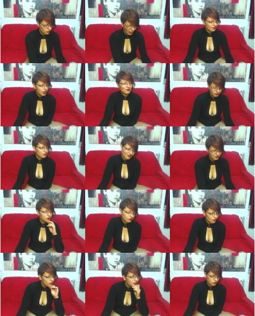 Download Video File: myfreecams bombopop