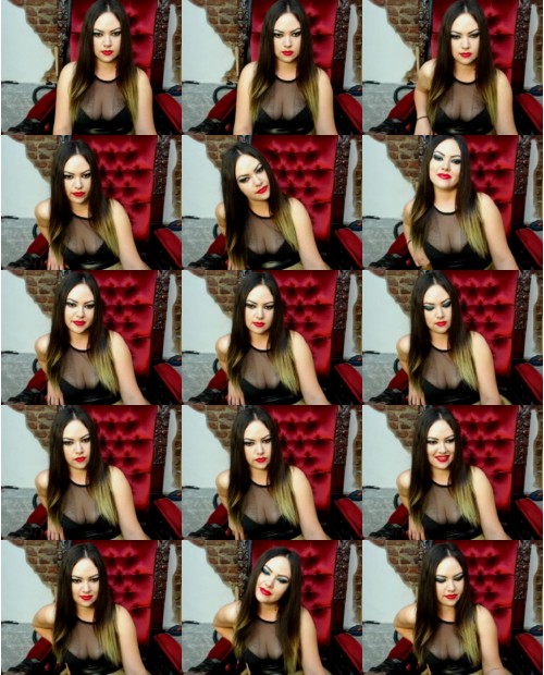 Download Video File: myfreecams brigittedomme