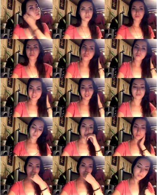 Download Video File: myfreecams briliantkate