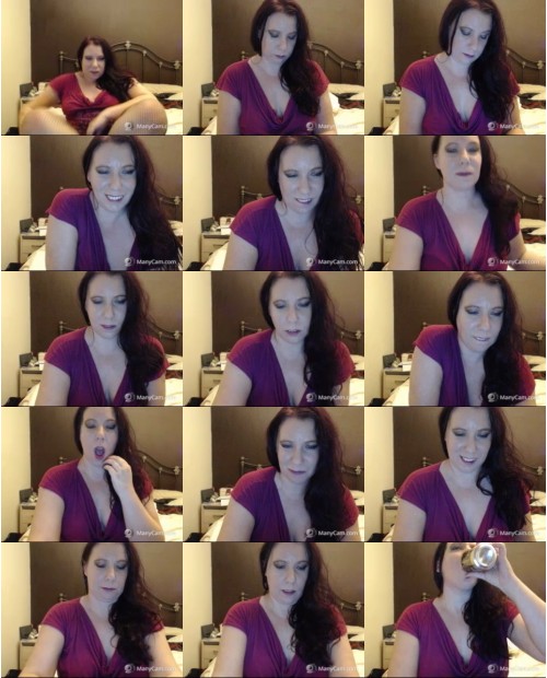 Download Video File: myfreecams brinkoforgasm