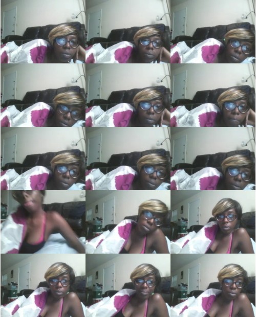 Download Video File: myfreecams c00kie9314