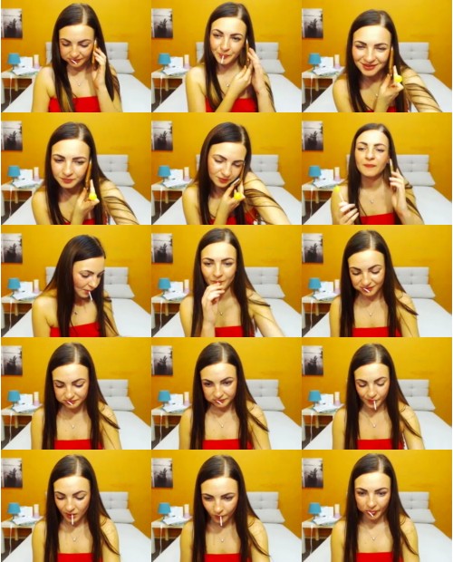 Download Video File: myfreecams caisey 96