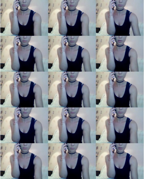 Download Video File: myfreecams candibaby25 