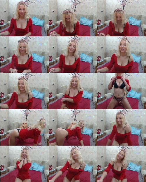 Download Video File: myfreecams candinika