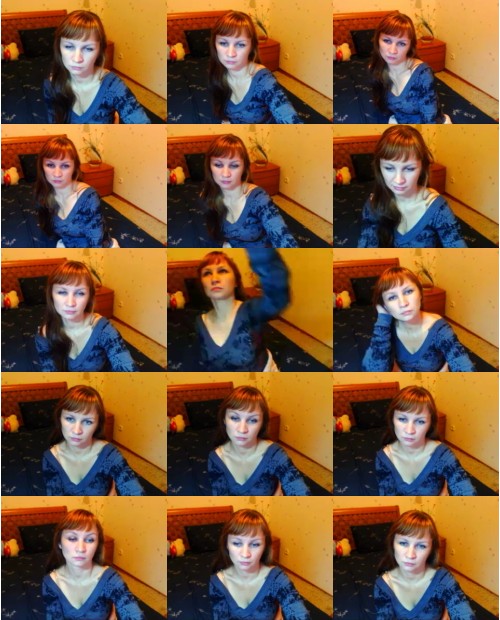 Download Video File: myfreecams candysc