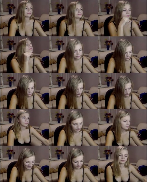 Download Video File: myfreecams carmelinaapt