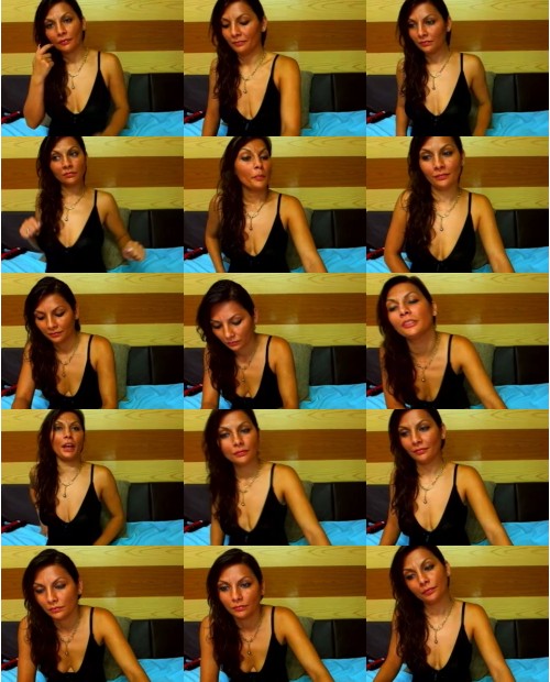 Download Video File: myfreecams carmensdream