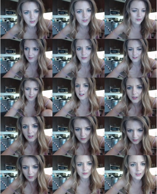 Download Video File: myfreecams charli snow