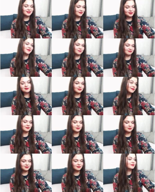 Download Video File: myfreecams cheri777