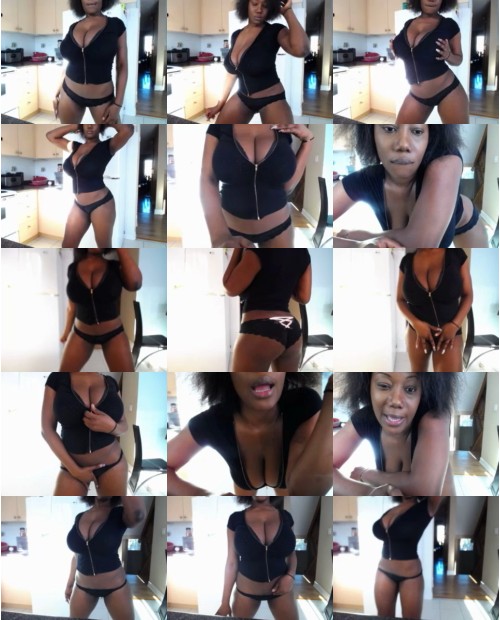 Download Video File: myfreecams cherrycoochi