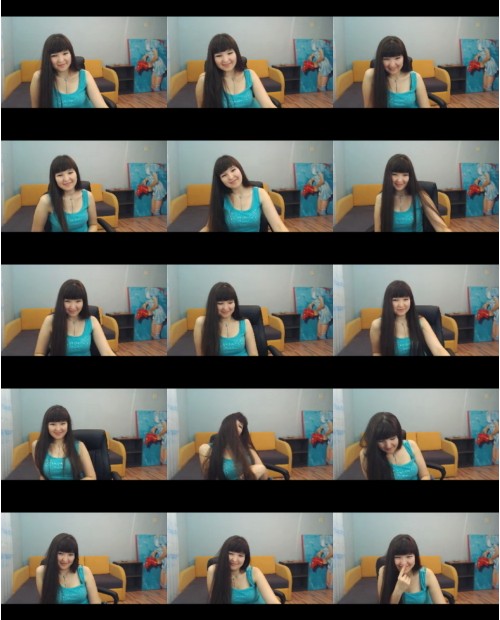 Download Video File: myfreecams chillyjs