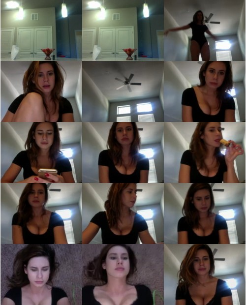 Download Video File: myfreecams chloe lamb