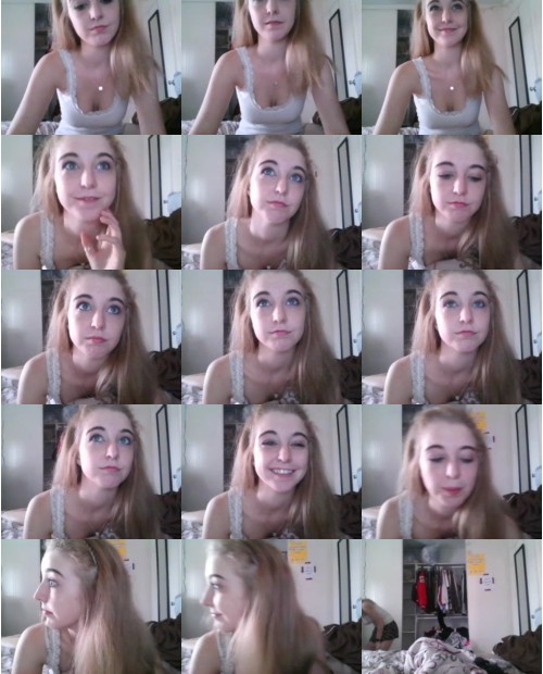 Download Video File: myfreecams chloe sparks