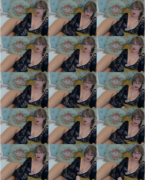 Download Video File: myfreecams chloeluvx