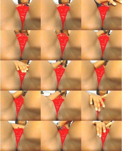 Download Video File: myfreecams chocopopsyx