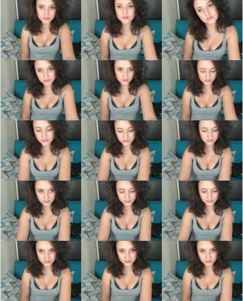 Download Video File: myfreecams ciaray