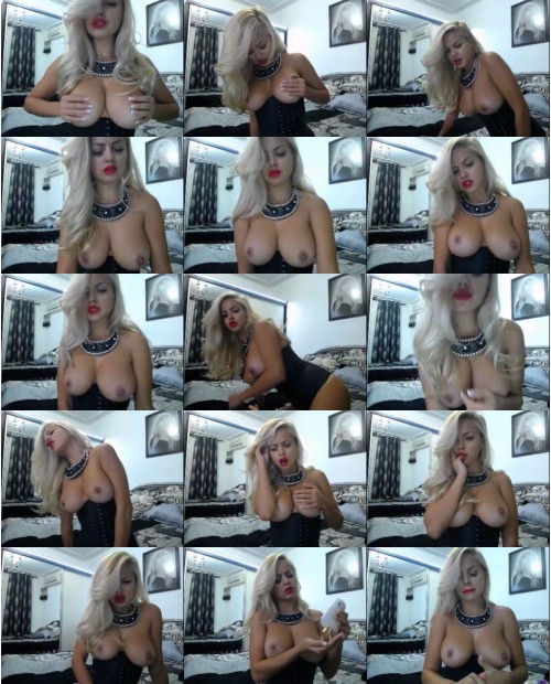 Download Video File: myfreecams cindysindy