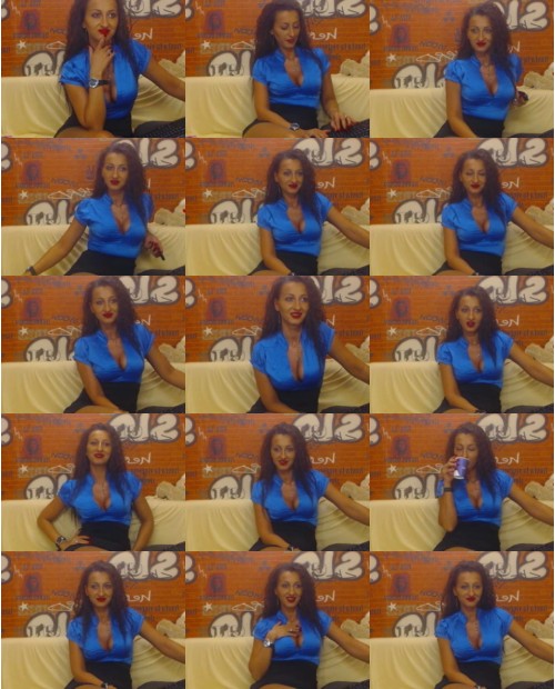 Download Video File: myfreecams classymel