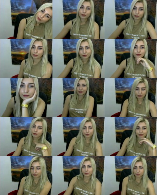 Download Video File: myfreecams cllaraa