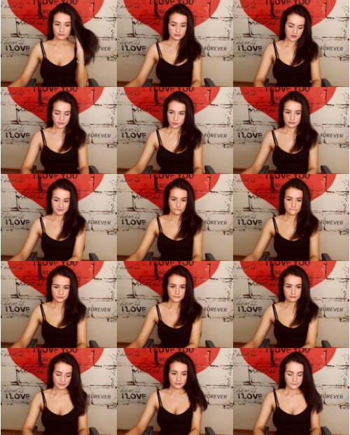 Download Video File: myfreecams cocoanny