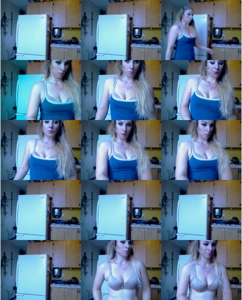 Download Video File: myfreecams comtesseqc