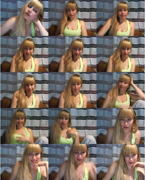 Download Video File: myfreecams cool girll