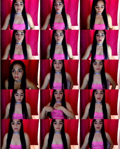 Download Video File: myfreecams crazy danna