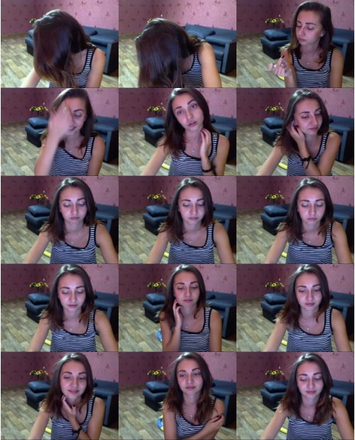 Download Video File: myfreecams crazybuterfly