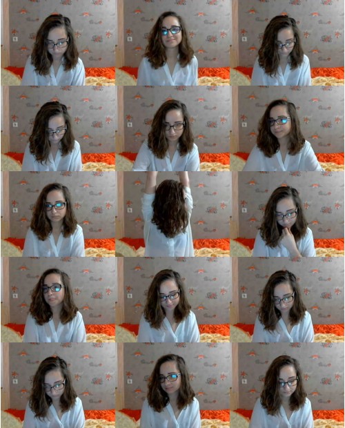 Download Video File: myfreecams curly sue18