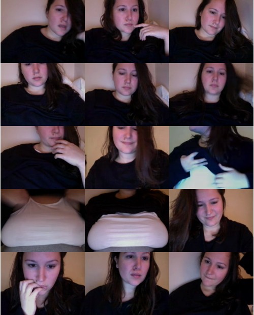 Download Video File: myfreecams curvee