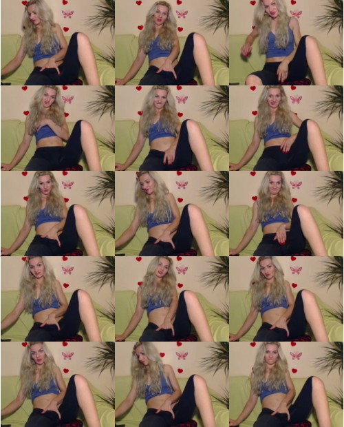 Download Video File: myfreecams cutekensyxxx