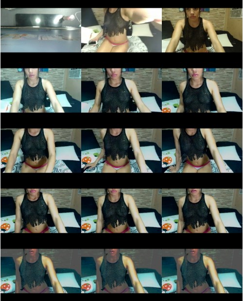 Download Video File: myfreecams cutexnoa