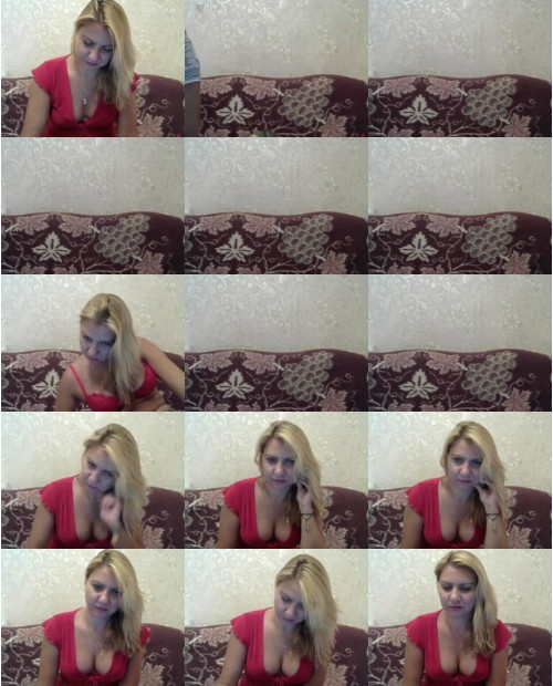 Download Video File: myfreecams cutiejulli