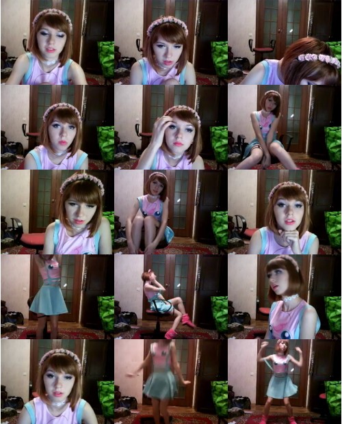 Download Video File: myfreecams cutiemonster