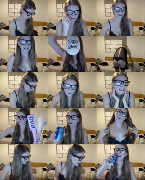 Download Video File: myfreecams dani darling