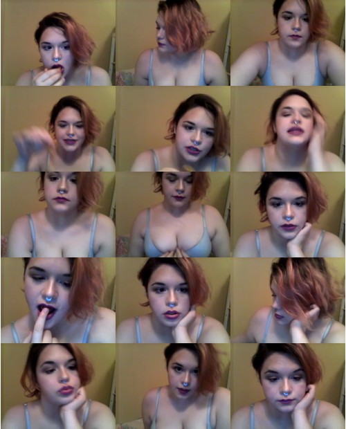 Download Video File: myfreecams daniadultery