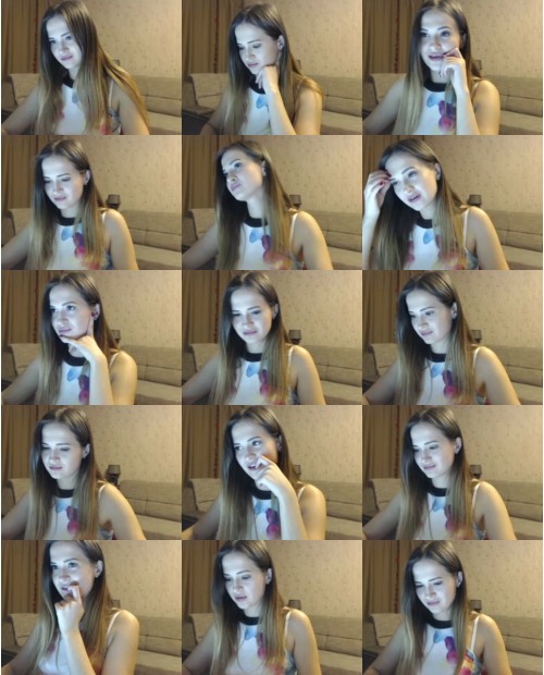 Download Video File: myfreecams dannaya