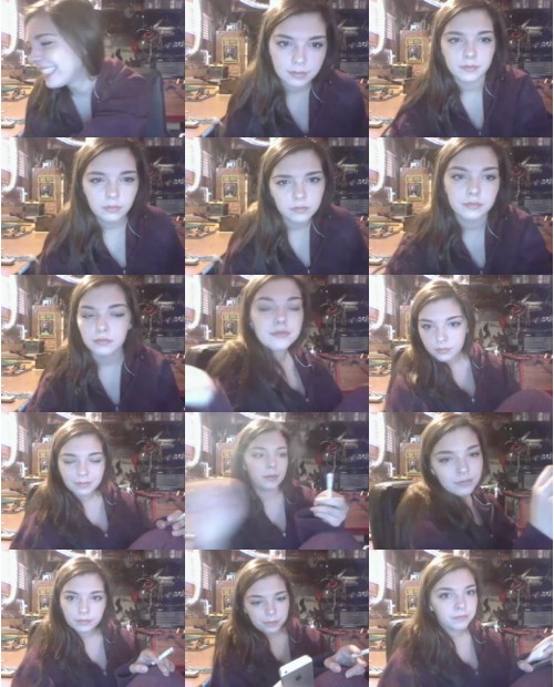 Download Video File: myfreecams darcylee32