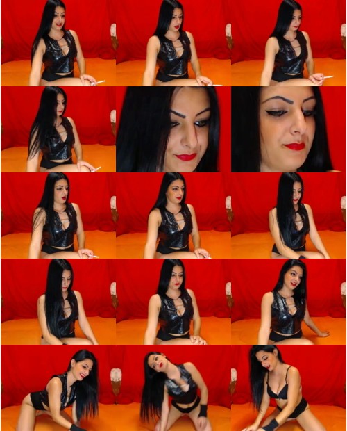 Download Video File: myfreecams darlenesxy