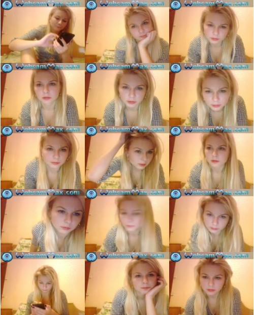 Download Video File: myfreecams delight4uxxx