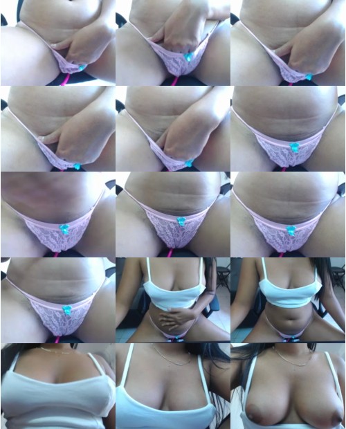 Download Video File: myfreecams dhara00