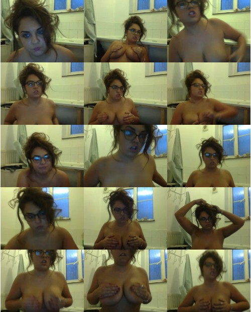 Download Video File: myfreecams diamondtitsx